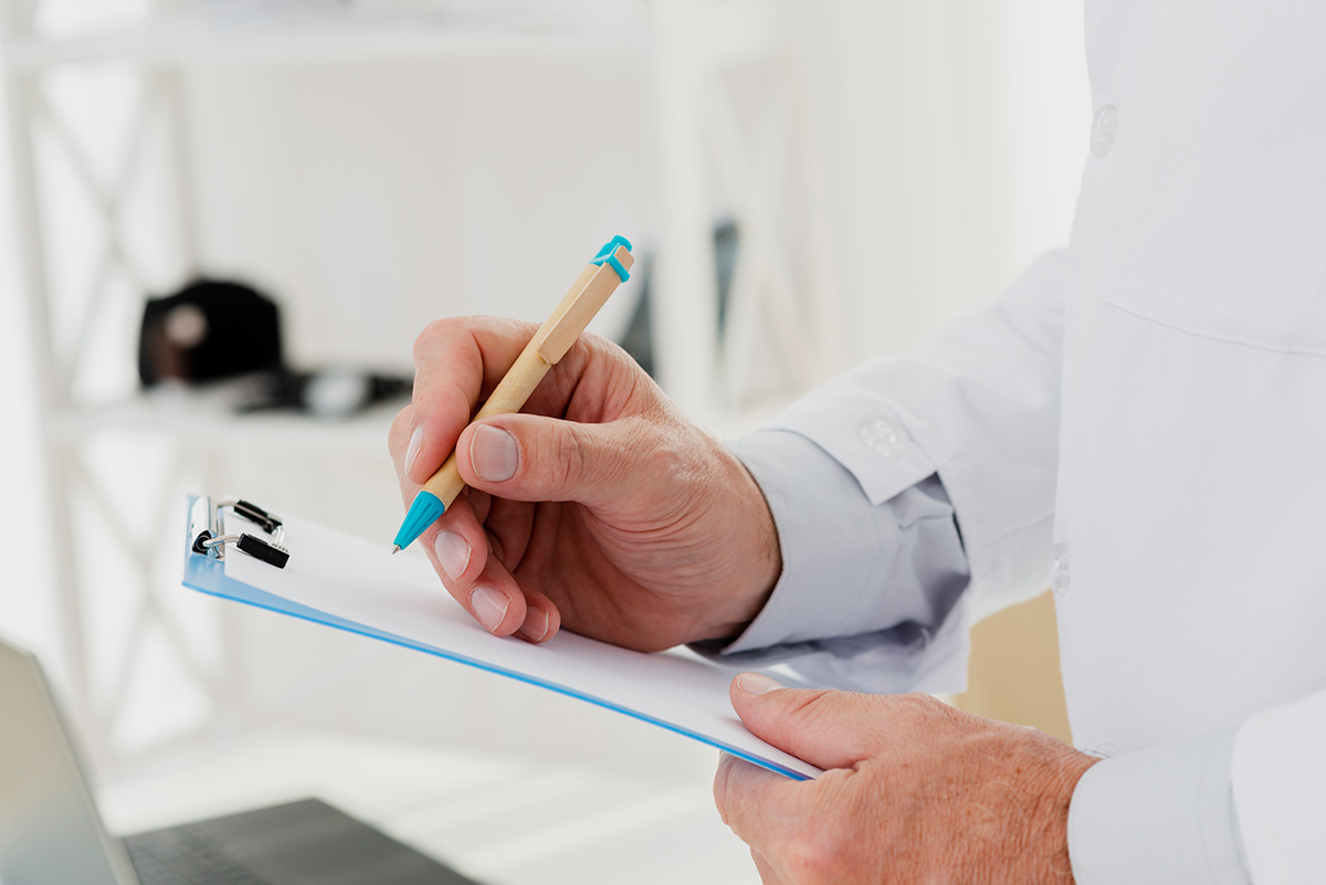 Testosterone Replacement Therapy In Testosterone Replacement Therapy Clinic In Chapel Hill