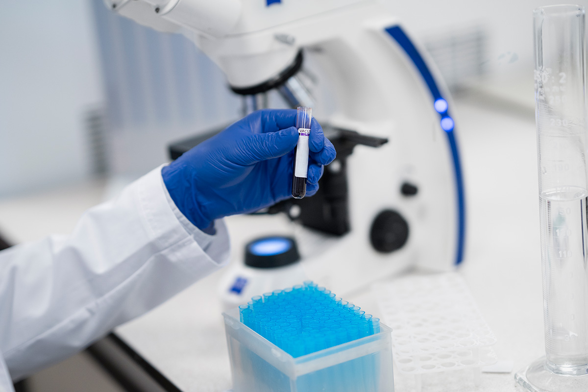 Testosterone Replacement Therapy In Testosterone Replacement Therapy Clinic In Chapel Hill