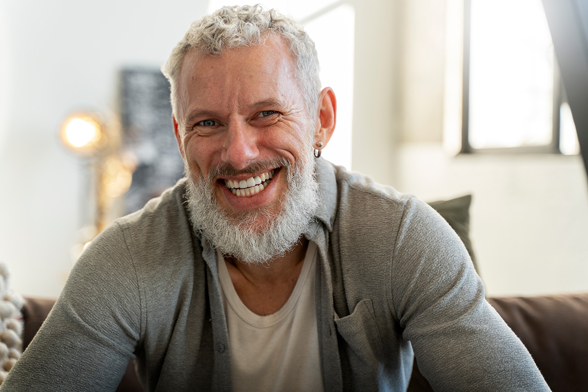 Testosterone Replacement Therapy for Men In Testosterone Replacement Therapy Clinic In Chapel Hill