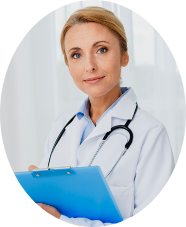 Testosterone Replacement Therapy In Testosterone Replacement Therapy Clinic In Chapel Hill